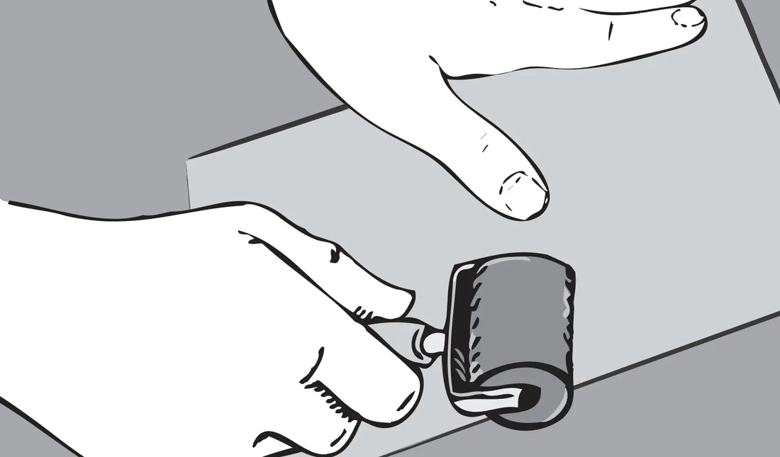 Step 3