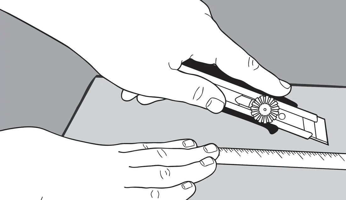 Step 2