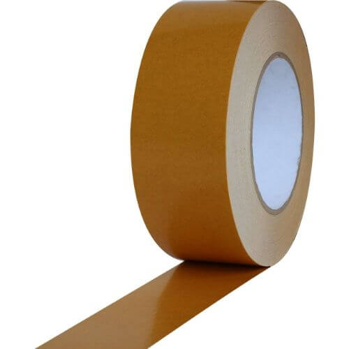Super strong double sided tape