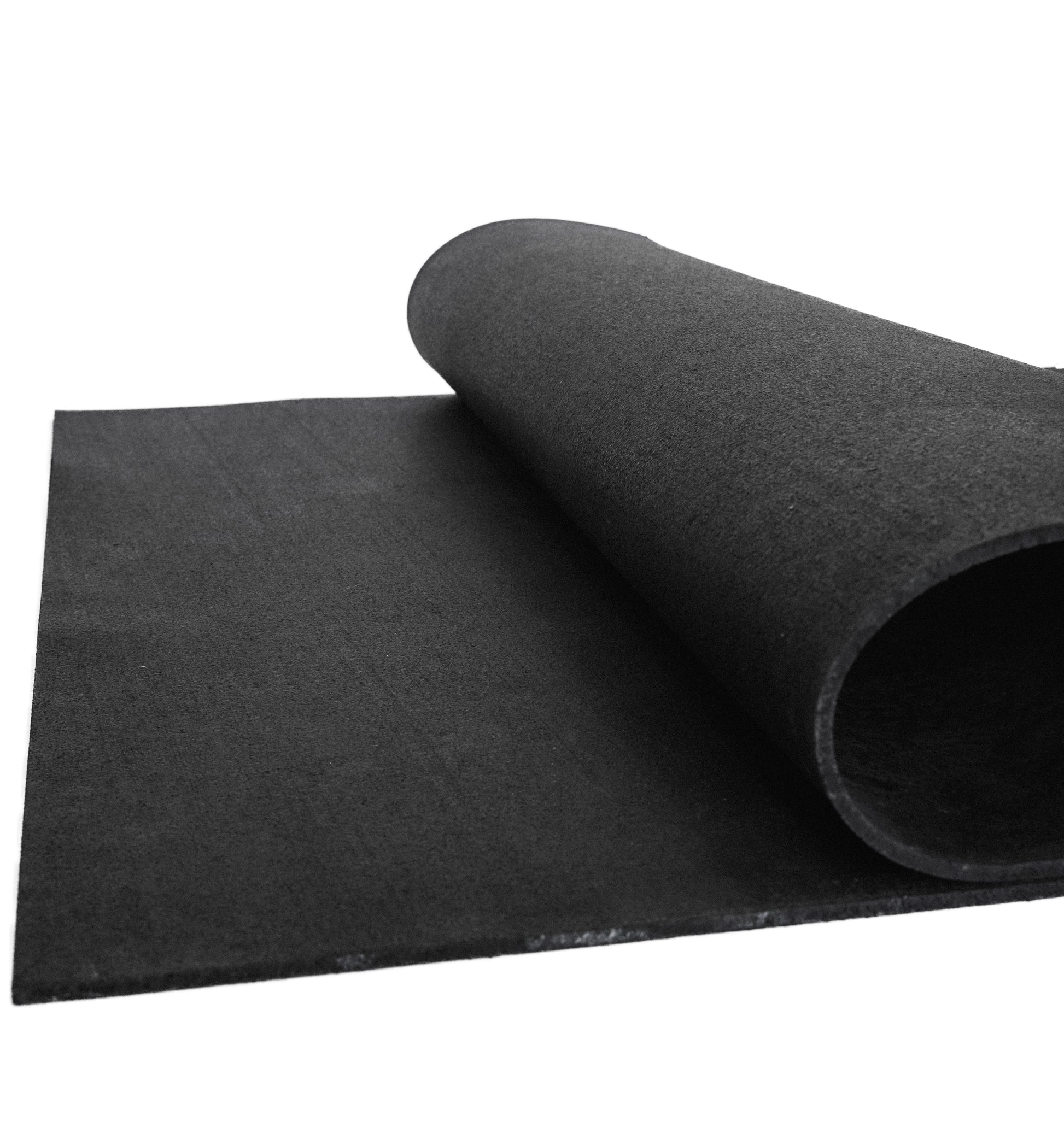 gym floor mat, stomp roll rubber flooring