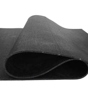 Stomp mat gym floor overlapping