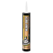 Titebond Heavy Duty Construction Adhesive