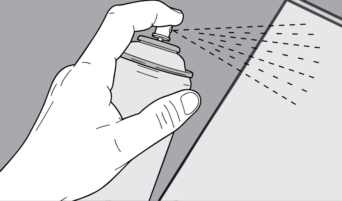 Step 2