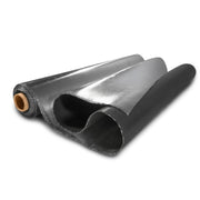 Luxury Liner Foil Faced Mass Loaded Vinyl