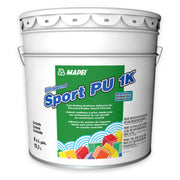 Mapei rubber flooring adhesive
