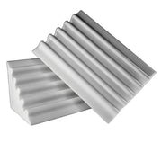 mela mute corner bass trap 24"