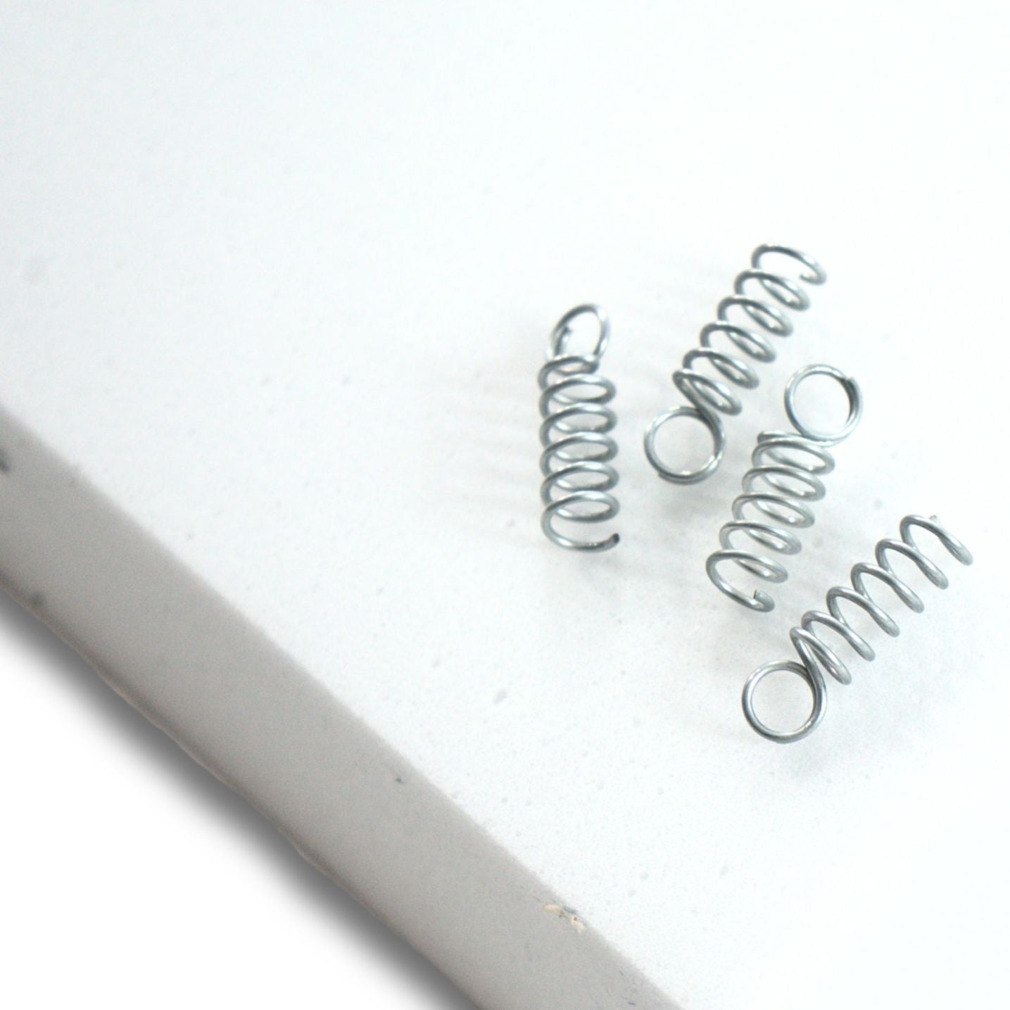 mela mute wave baffle corkscrew