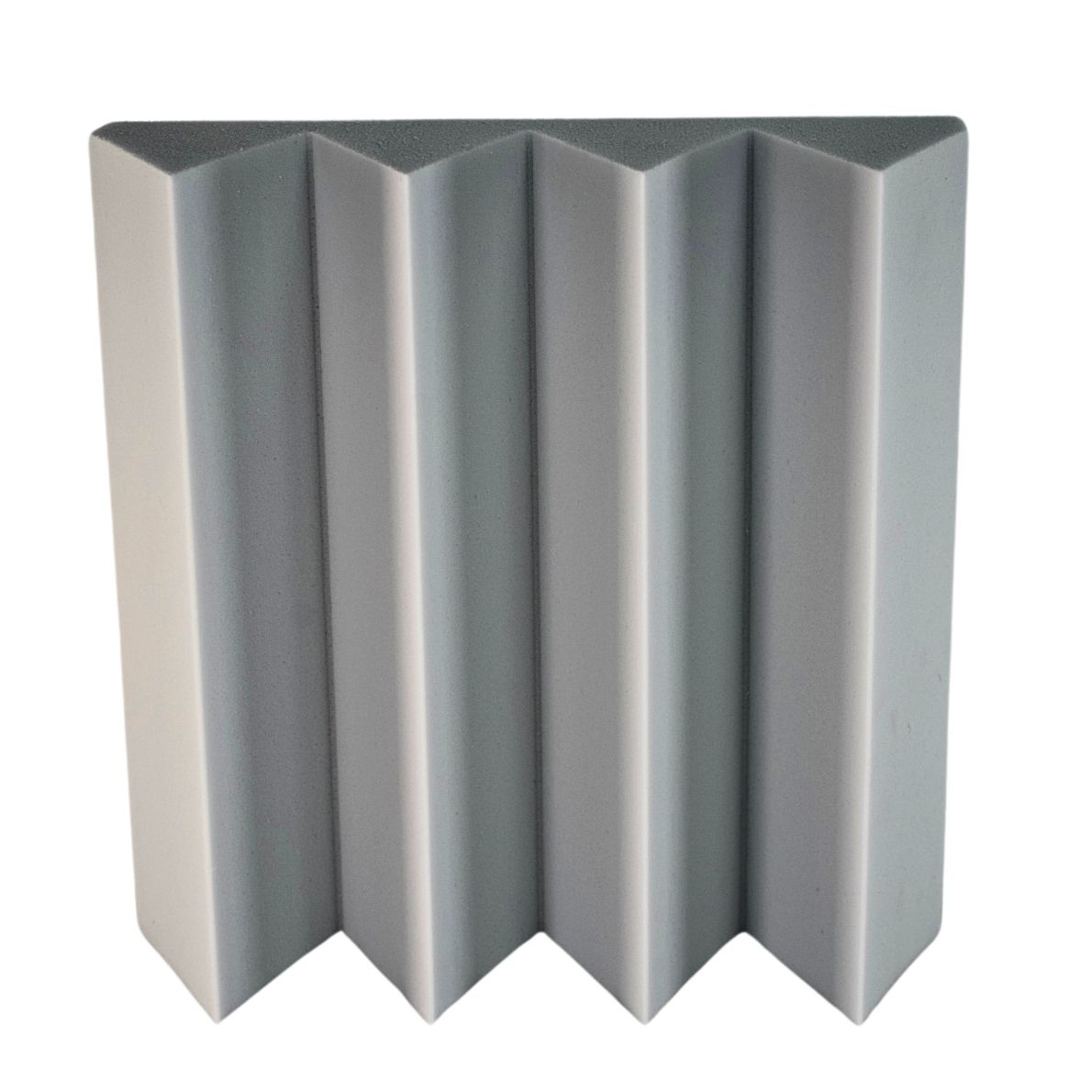 Mela Mute Super Wedge front