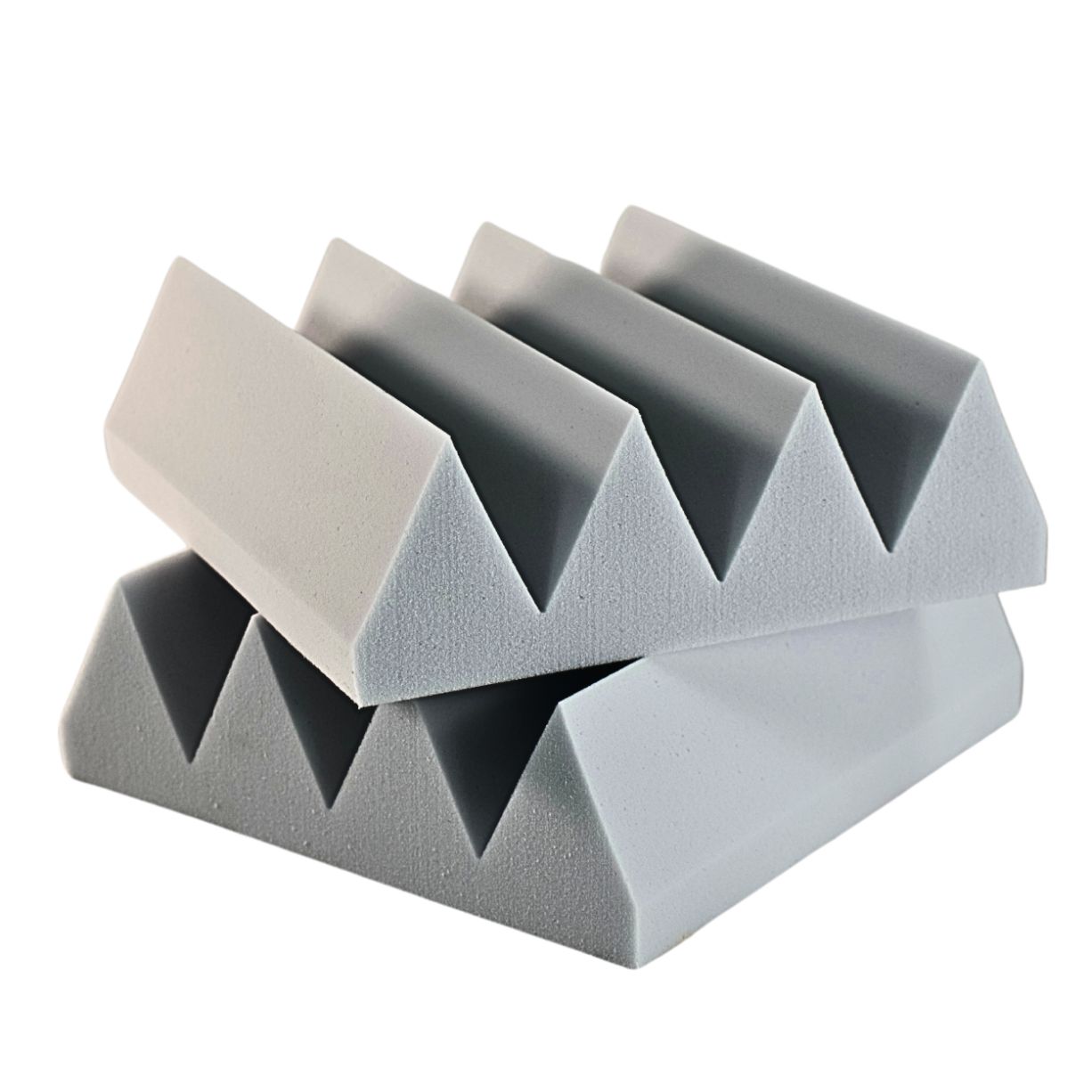 Mela Mute Super Wedge