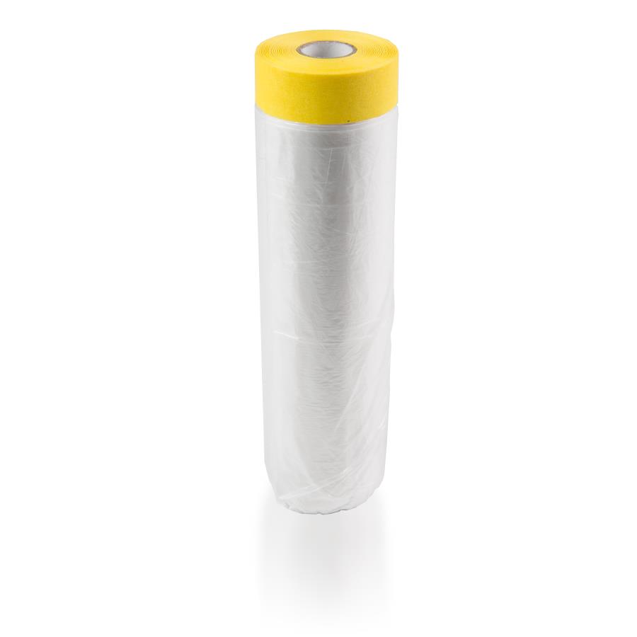 PlastiWrap  Unopened