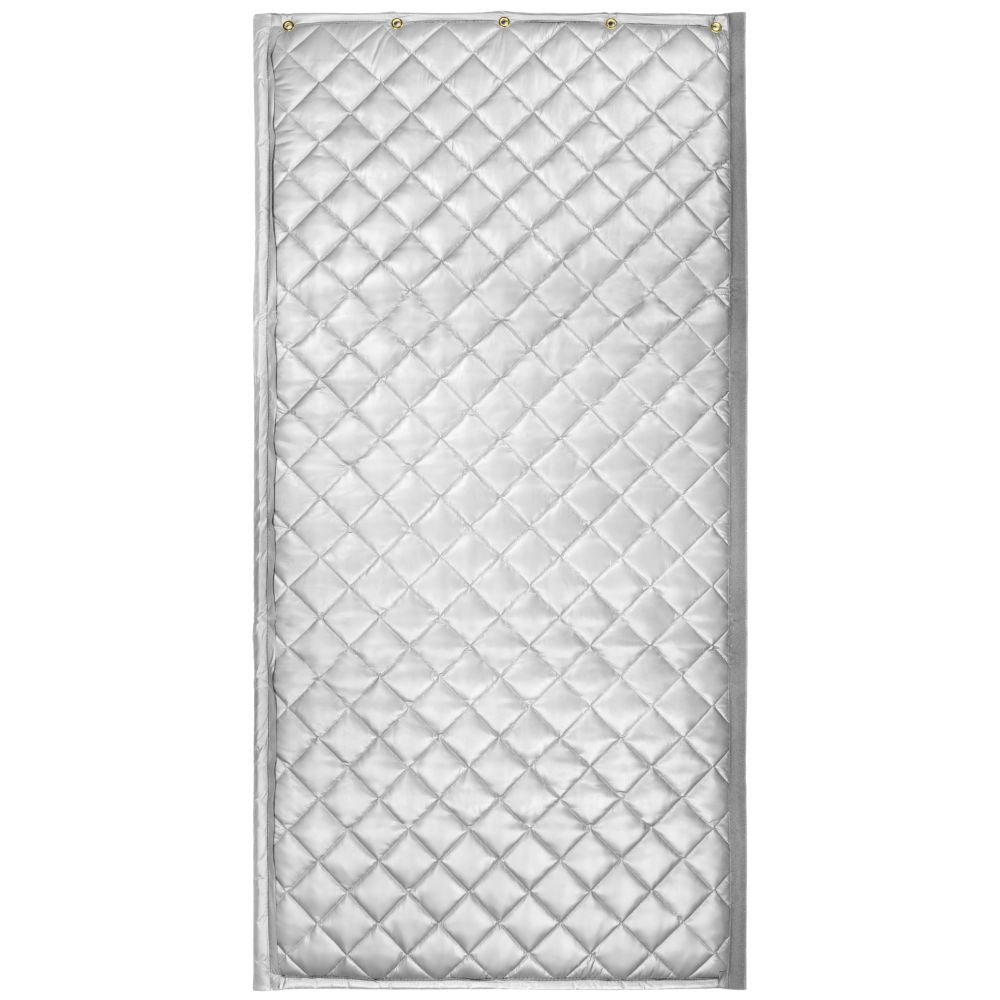 Quiet Quilt™ 2-Sided Barrier Blanket