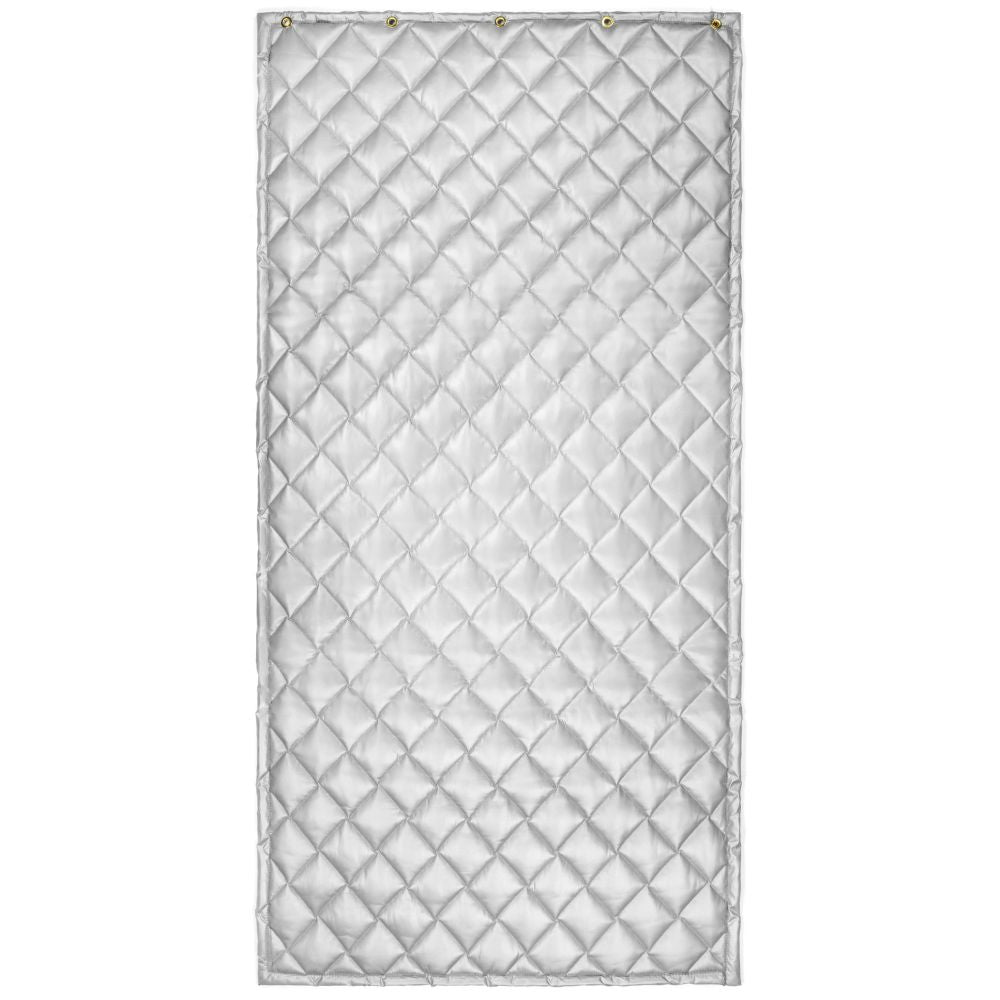 Quiet Quilt™ Indoor Acoustic Blanket