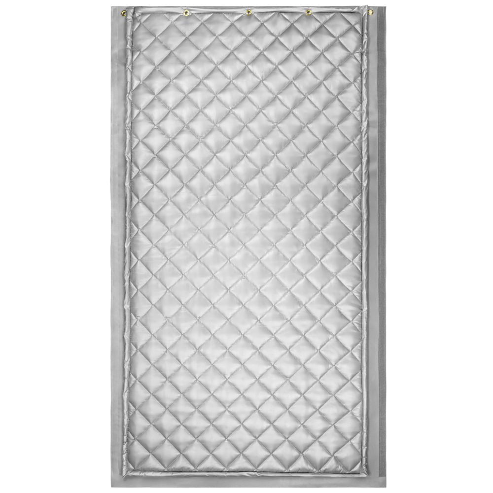 Quiet Quilt™ Indoor Soundproof Blanket