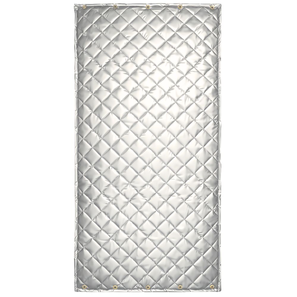 Quiet Quilt™ Outdoor Acoustic Blanket