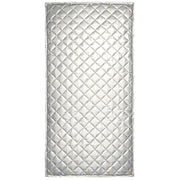 Quiet Quilt™ Outdoor Acoustic Blanket