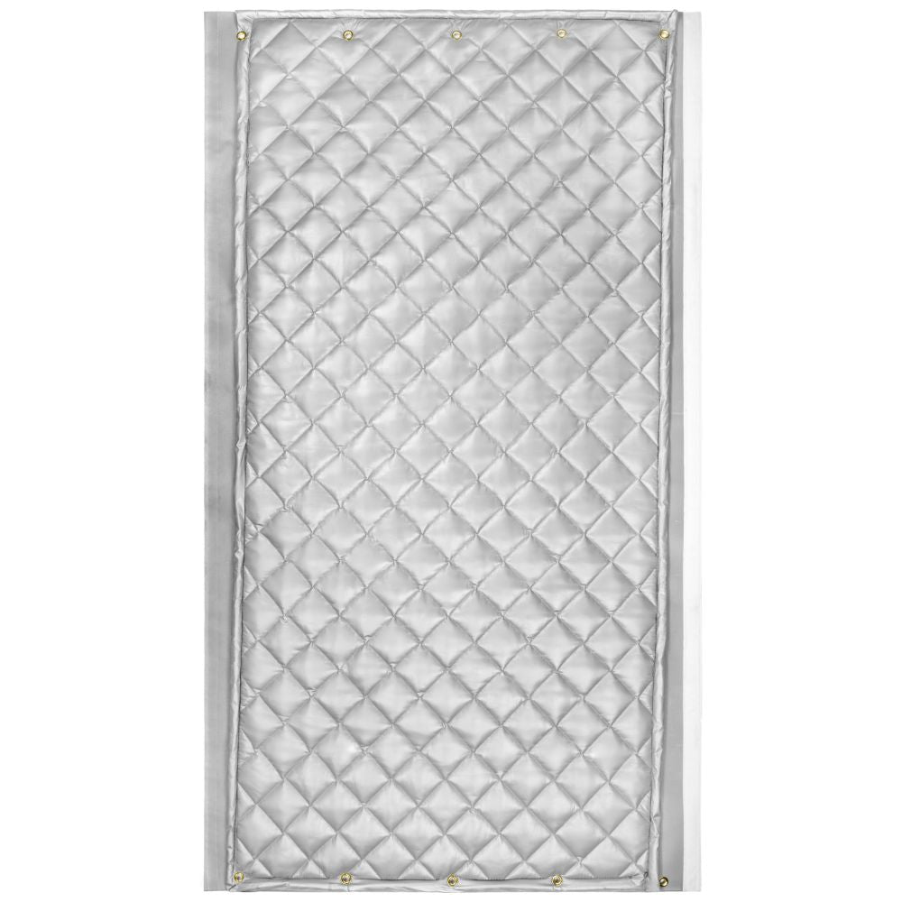 Quiet Quilt™ Outdoor Soundproof Blanket