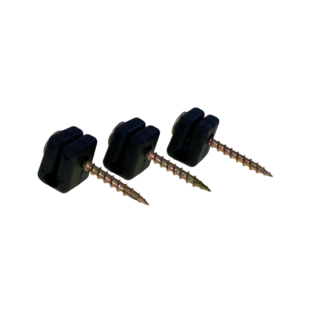 multiple rc-1 boost sound clips