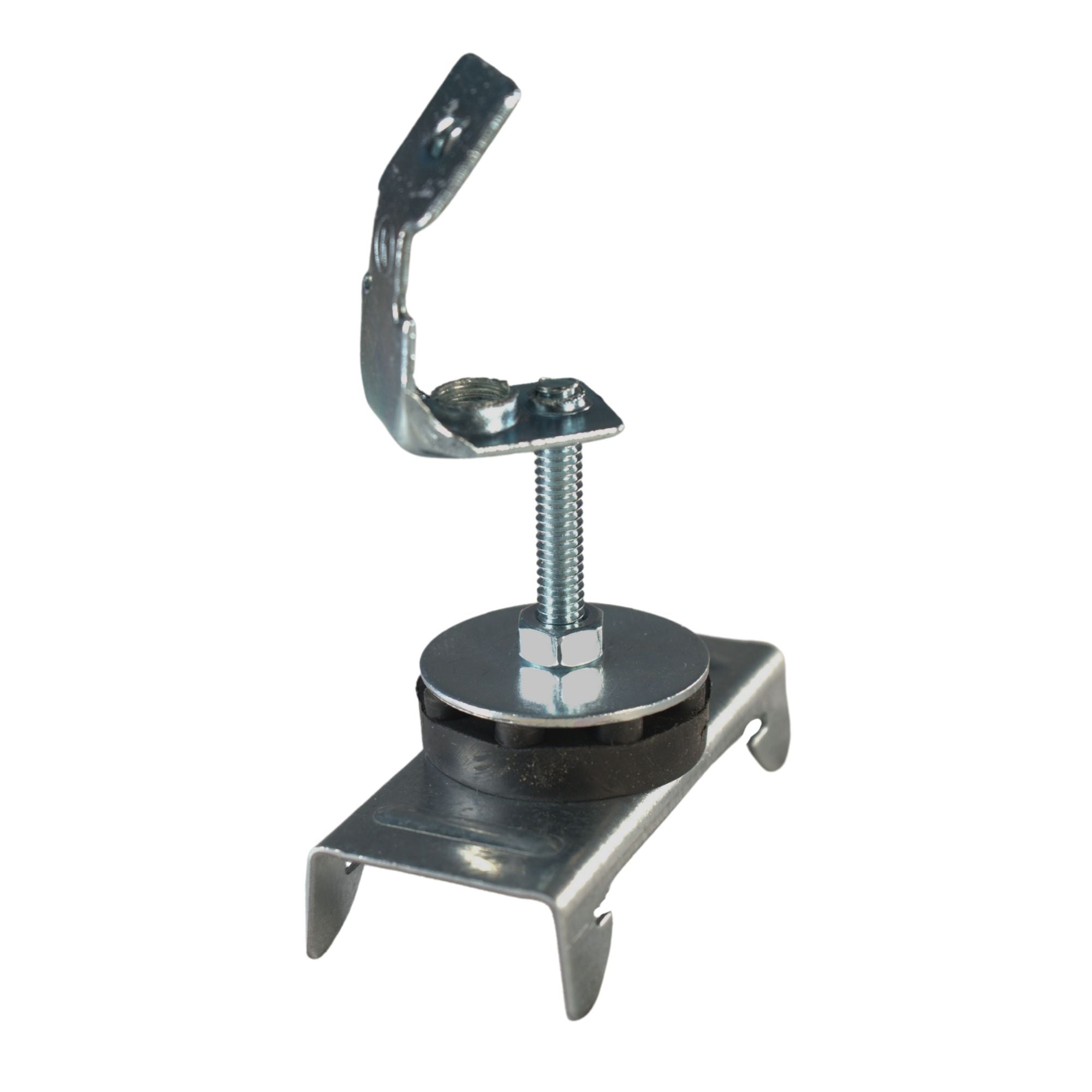 RSIC-1-ADM angled view
