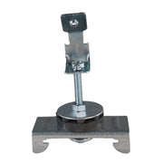 RSIC-1-ADM front view