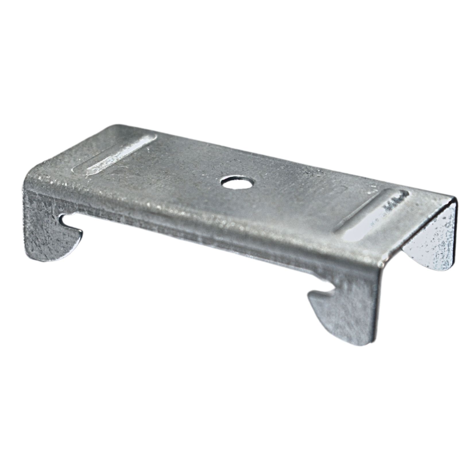 RSIC-V sound isolation clip
