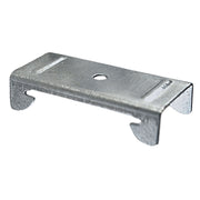 RSIC-V sound isolation clip