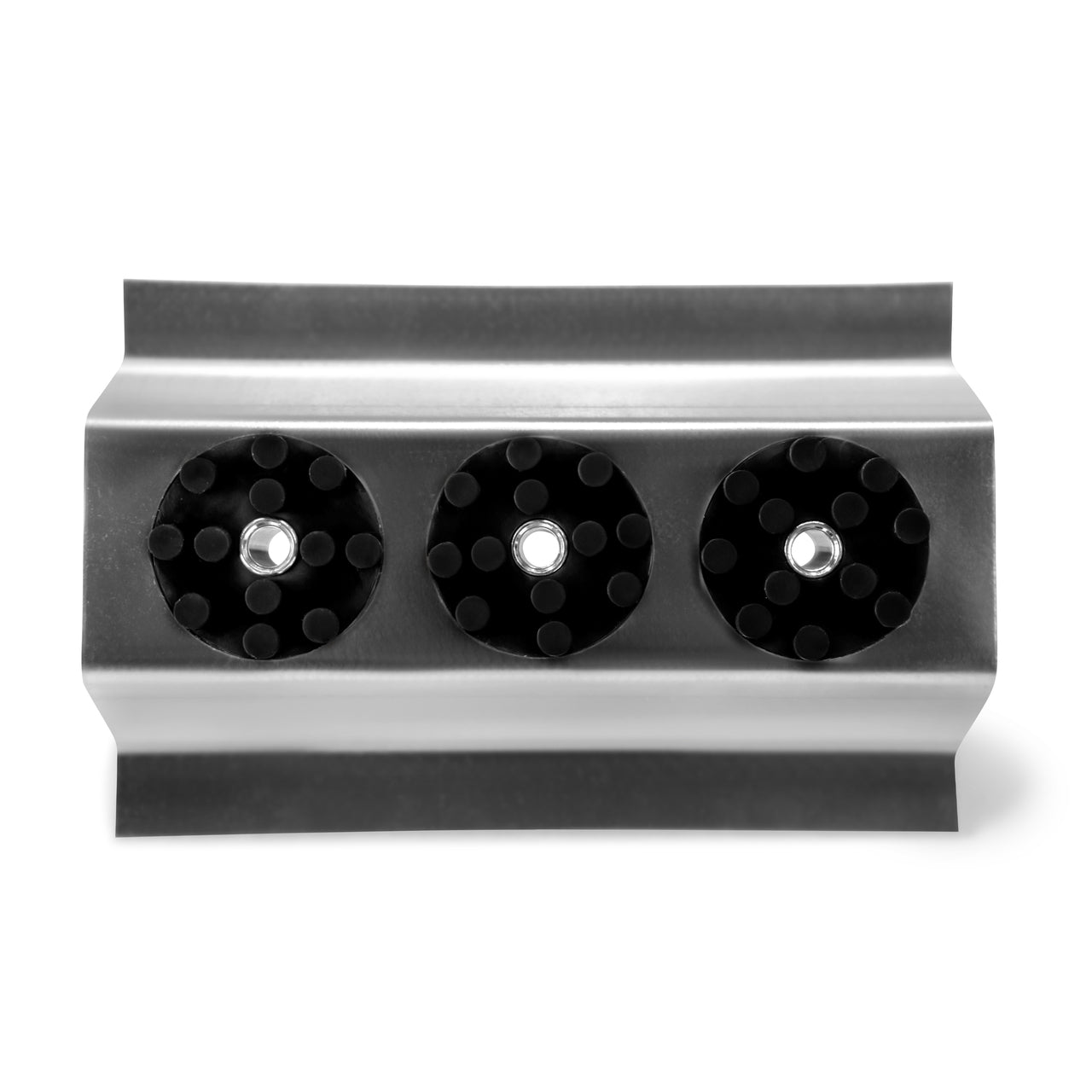 RSIC-1 backer side that faces the stud