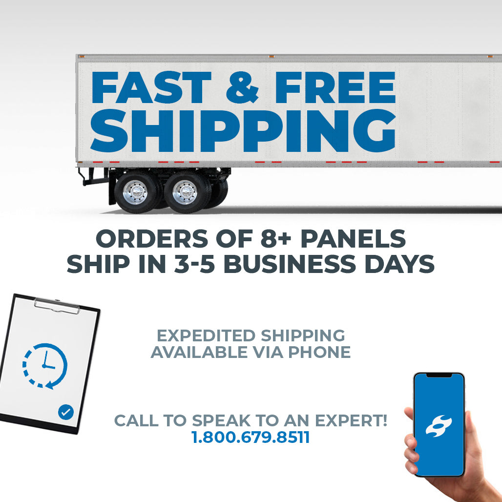 timberwool panels with free shipping