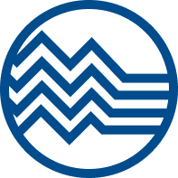 Second Skin Audio logo
