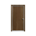 Sound Lock™ Adjustable Door Seal Kit