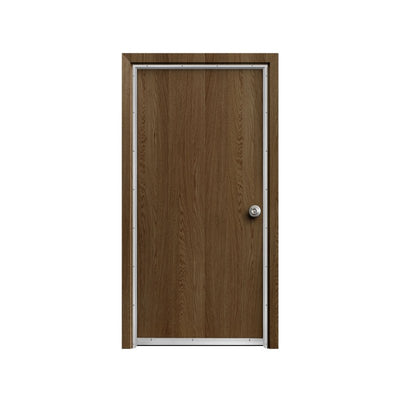 Sound Lock™ Adjustable Door Seal Kit