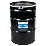 Spectrum spray on sound deadener (55 gallon drum)