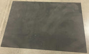 Stomp mat rubber isolation mat B-stock