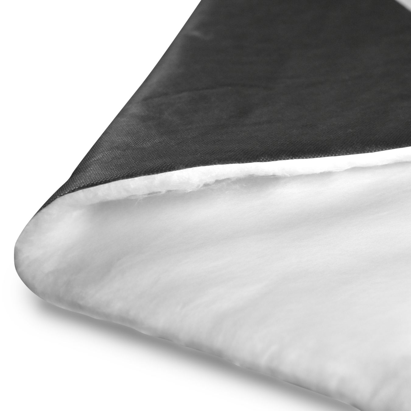 Thinsulate fold