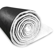 3M Thinsulate Roll