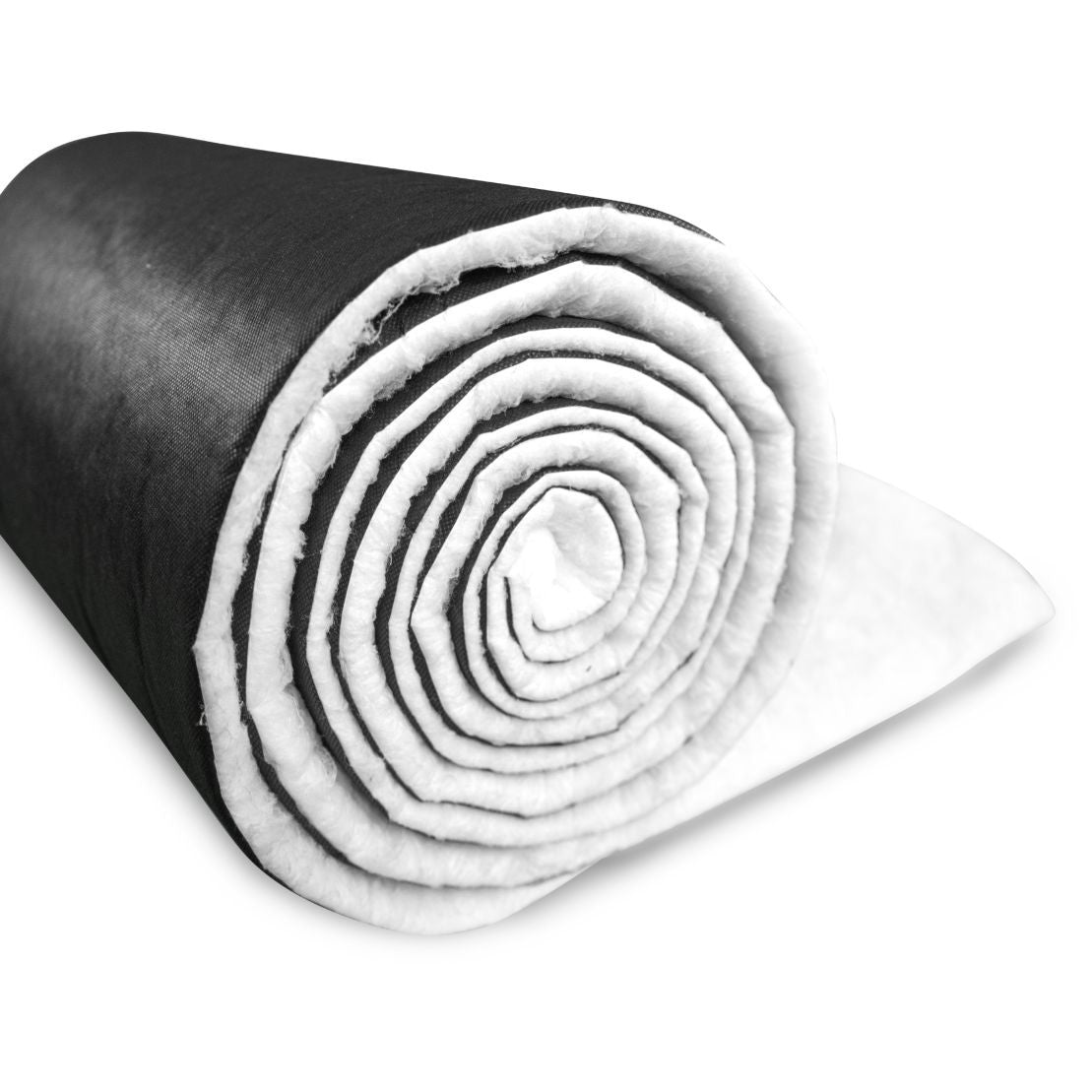 3M Thinsulate Roll