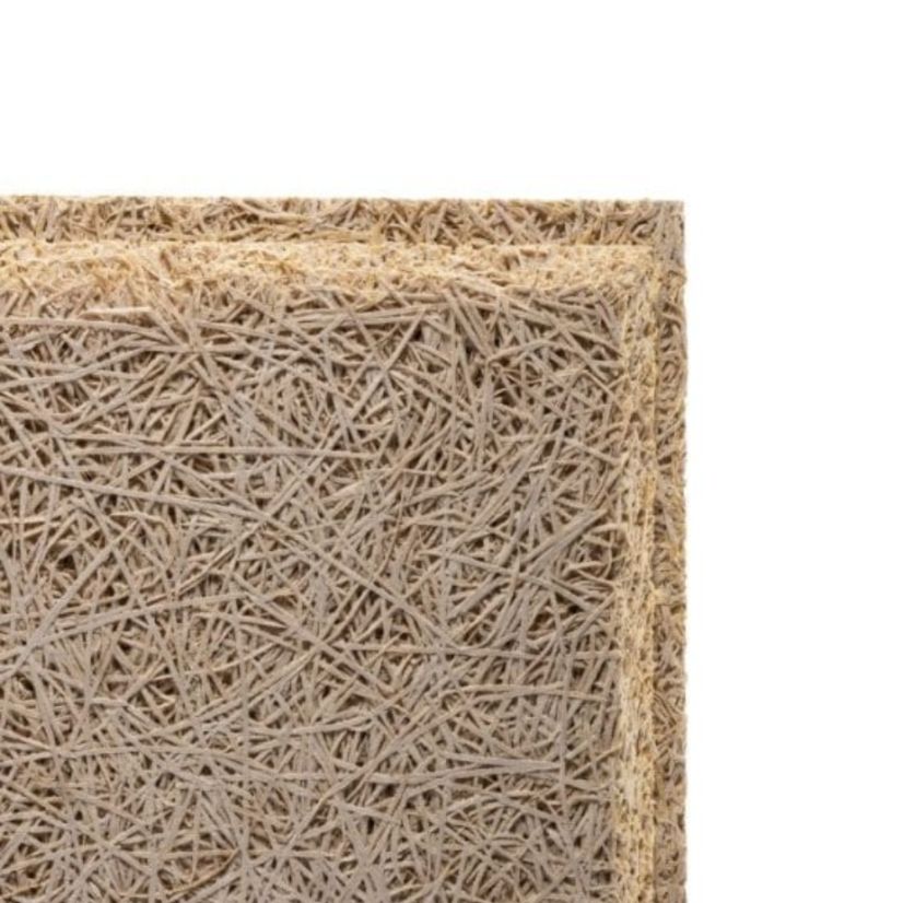 timberwool tegular edge acoustic ceiling tile primed clear