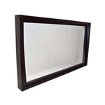 tru acoustics soundproof window