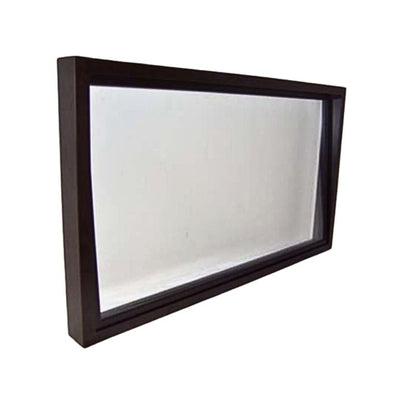 Tru Acoustics™ Soundproof Window