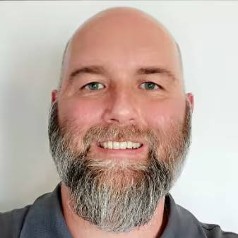 Eric Zuck, author at Second Skin Audio