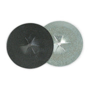 stick pin washer
