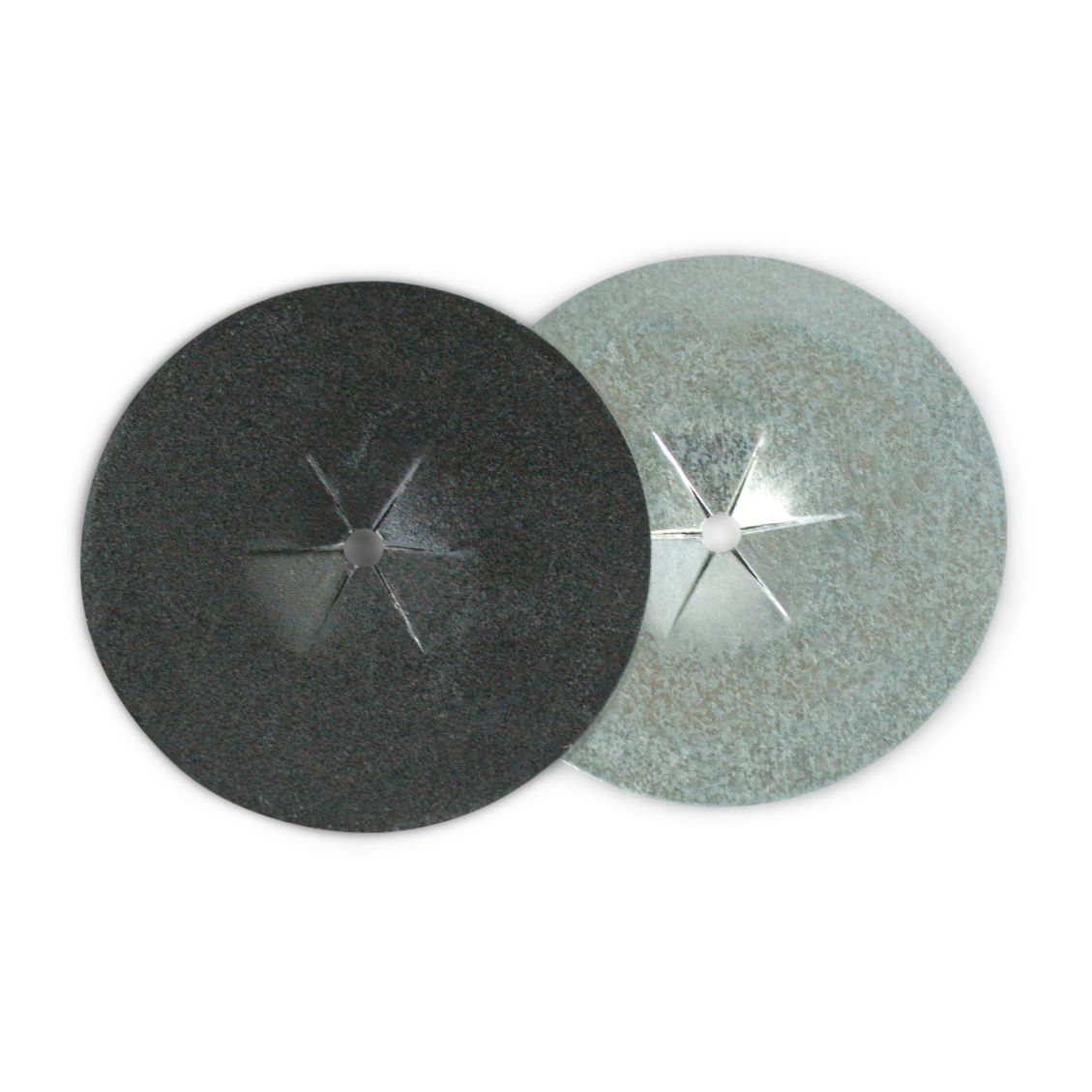 stick pin washer