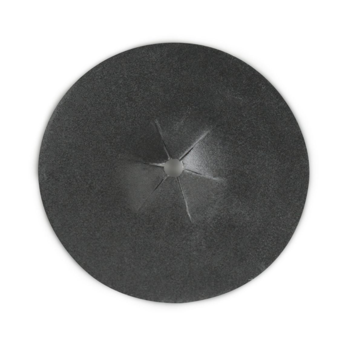 black stick pin washer