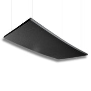 blocknzorbe cloud charcoal