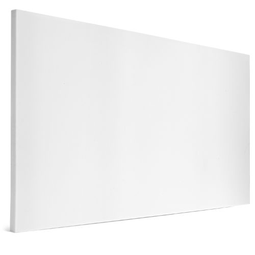 mega zorbe pro sound absorbing panel