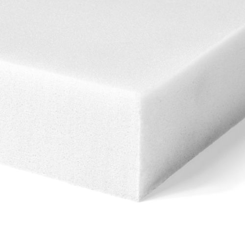 mega zorbe pro comes up to 2" thick