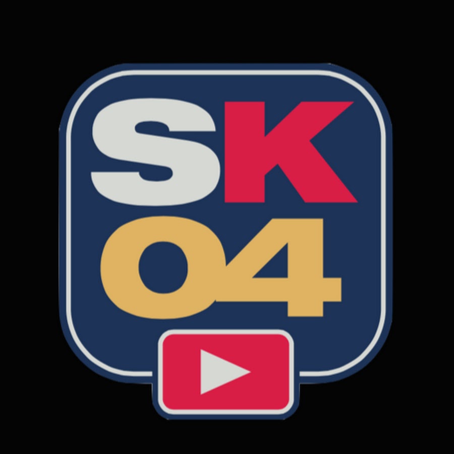 Saabkyle04 YouTube Restomod Installer
