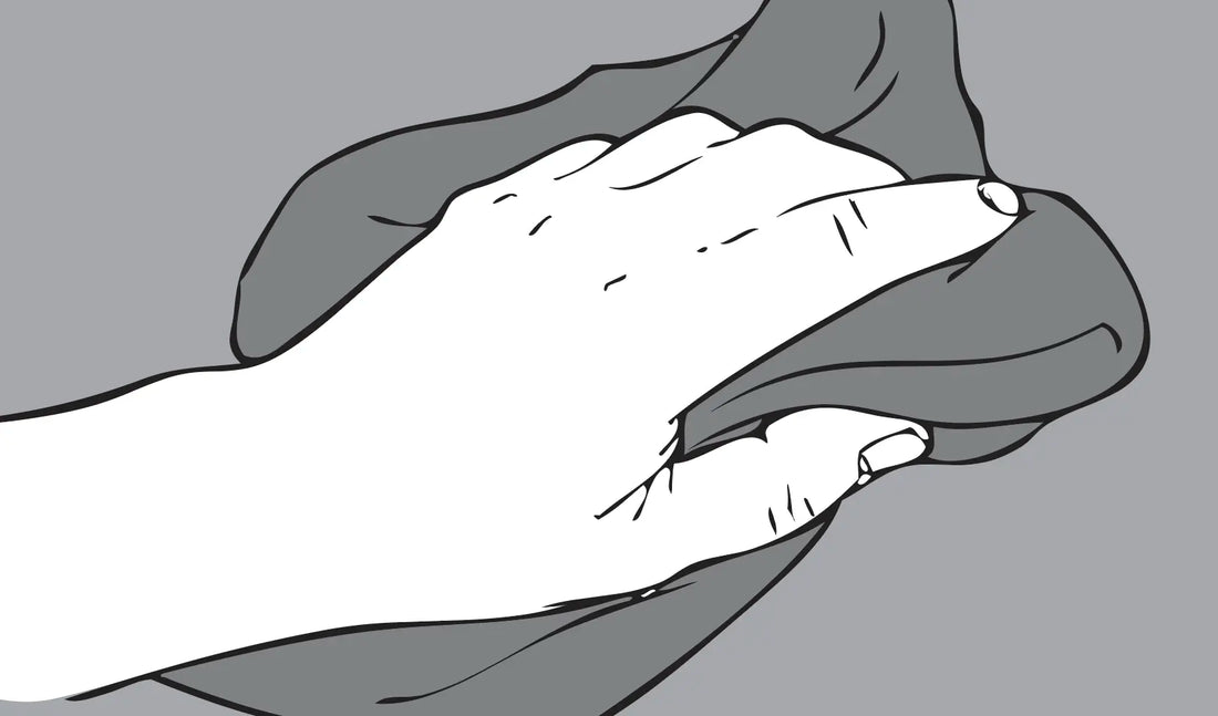 Step 1