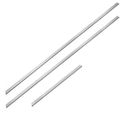 door jamb seals