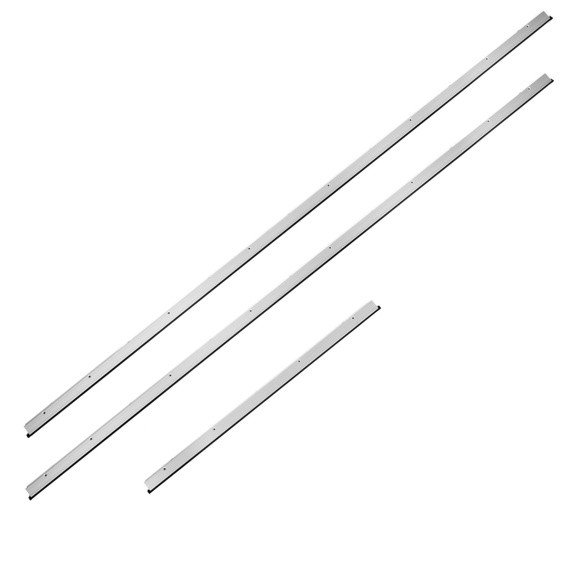 door jamb seals