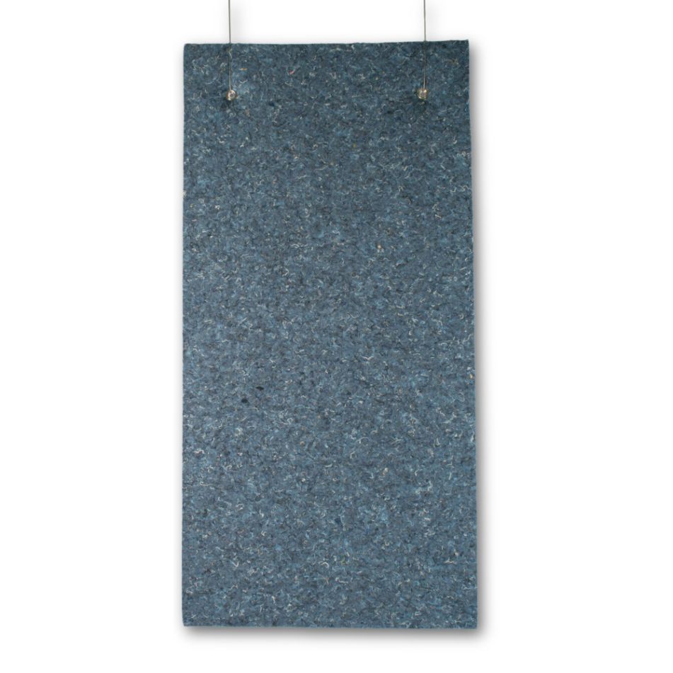 ecoverb baffle blue portrait